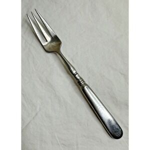 Yamazaki OLD DENMARK Stainless Steenberg‎ JapanSalad Fork Replacement